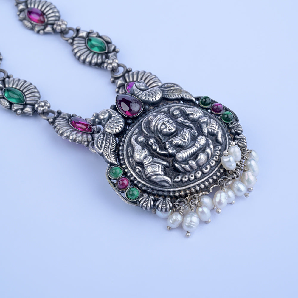 Shree Laxami Ji Long Nc  225